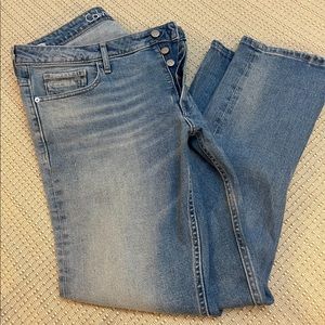 Calvin Klein Jeans 31